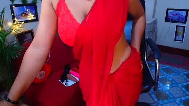 SnoowForYou on StripChat 