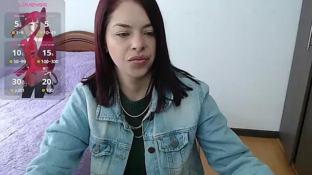 sofia_xxx1