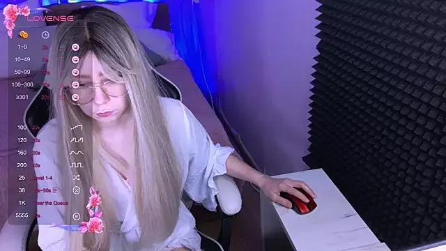 sofiisun