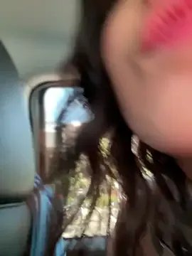 SofyDreammy on StripChat