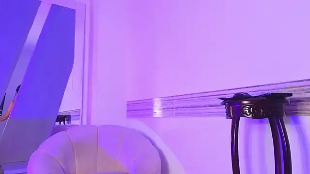 Sophi_Johnson — cum