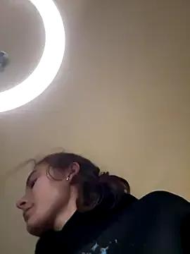 SophiiaStarr