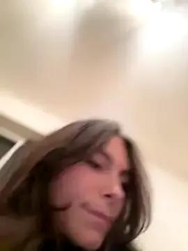 StripChat SophiiaStarr is Freechat SophiiaStarr — Shake and Smack my Butt