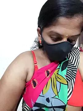 Sowjanya-telugu