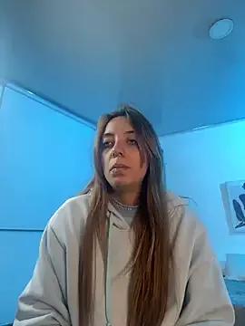 Freechat Soy_mangx on StripChat