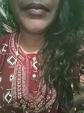 Spoorthi6_Kannada_Telugu