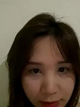 Ssbechi on StripChat 