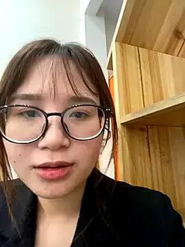 Ssbechi on StripChat