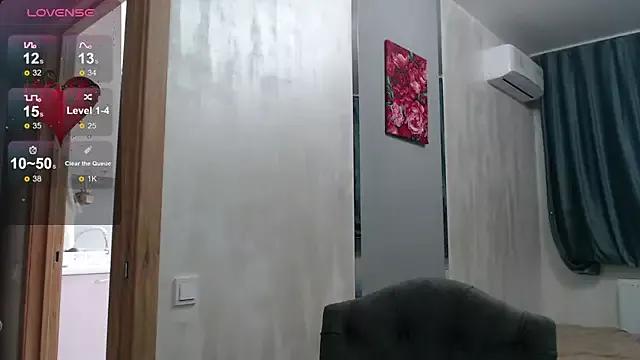 StripChat Stacy_Davice  is Freechat  Stacy_Davice — SHOW TITS
