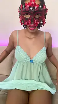 Stefani_Fdz