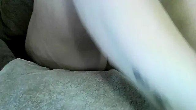 Steffitofuck on StripChat