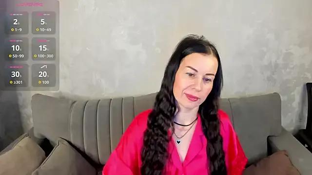 StripChat Stella_Leon  is Freechat  Stella_Leon — Freechat on StripChat