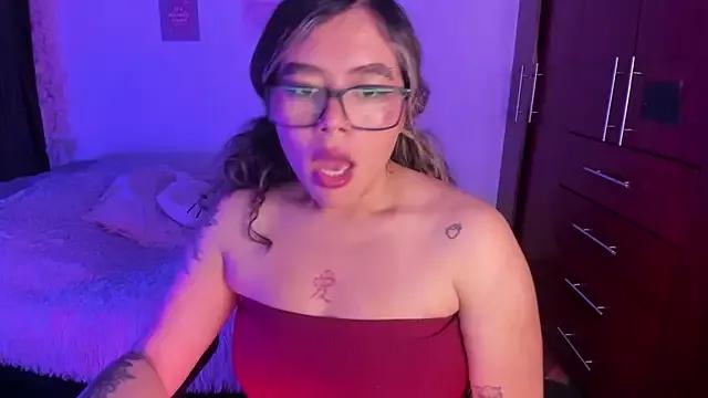 StephaniFox