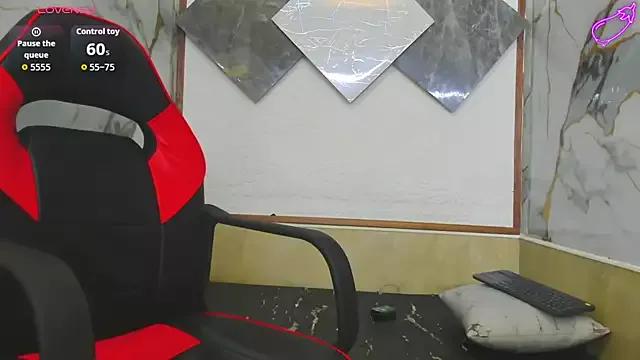 Freechat Stiben_boy on StripChat