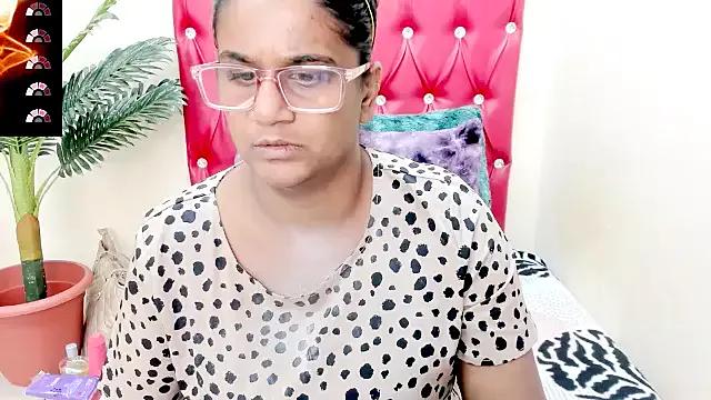 StripChat Strawberry_Lips  is Freechat  Strawberry_Lips — blow job daddy mmm