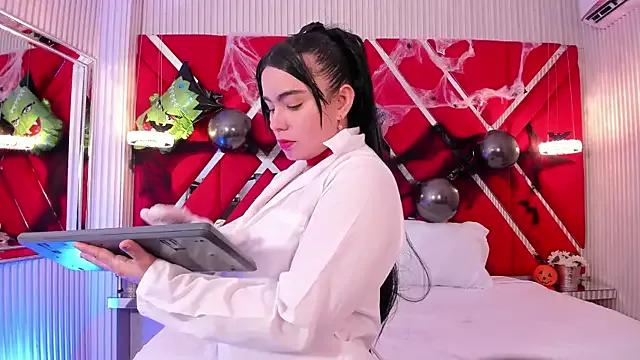 StripChat SusanCouper  is Freechat  SusanCouper — anal+squirt+pussy