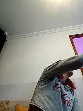 SussanHottye1_ on StripChat 