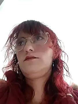 SussanHottye1_ on StripChat 