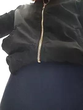 SussanHottye1_ on StripChat 