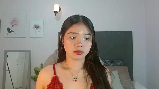 sussy_leon on StripChat 