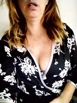 Susycachonda1 on StripChat 