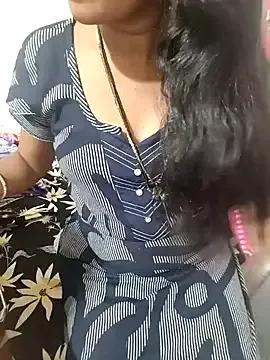 Swapna_kannada