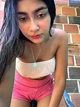 Sweed-virgin-pussy