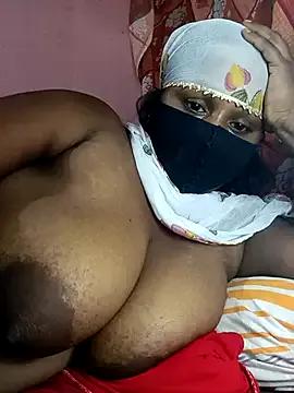 Sweet-jasmin on StripChat 