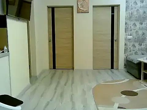 Sweet4104 — topless