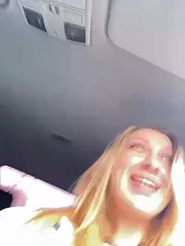Sweet___Emily on StripChat 