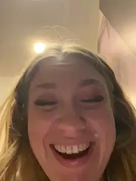 Sweet___Emily on StripChat 