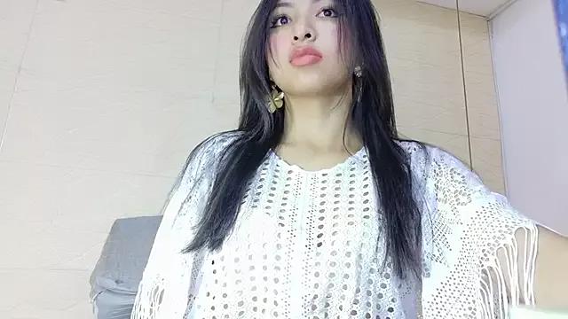 Sweet_baby_hellen on StripChat 