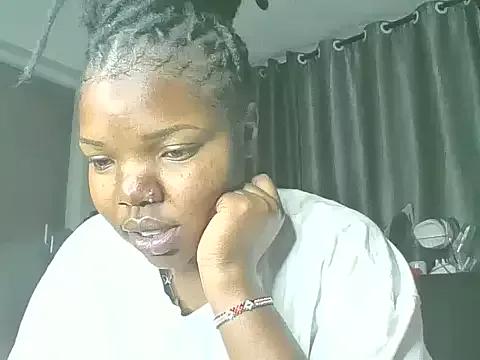 sweet_bigclit on StripChat 