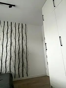 Sweet_Lana69 on StripChat 