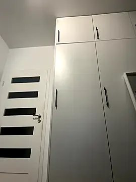 Sweet_Lana69 on StripChat 