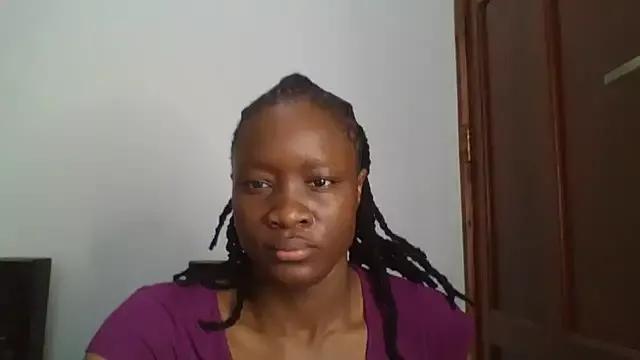 Private sweet_sassy_ on StripChat