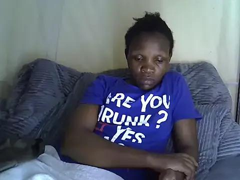 Sweet_serah on StripChat