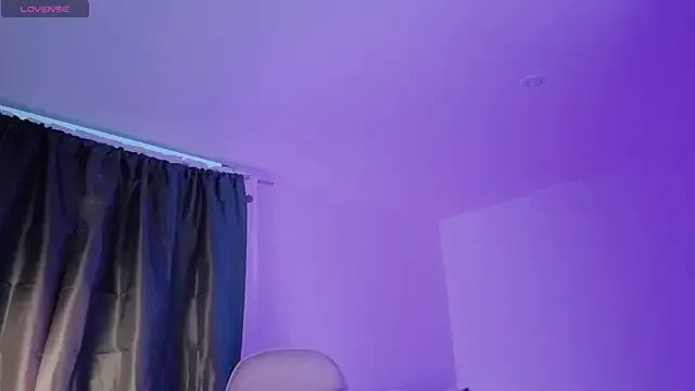 sweet_soup on StripChat 