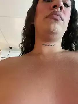 Sweet_vicky_hot on StripChat 