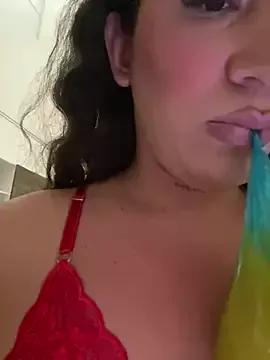 Sweet_vicky_hot on StripChat 
