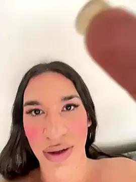 Sweet_vicky_hot on StripChat 