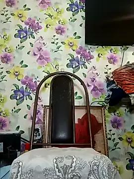 Freechat sweetbb15 on StripChat