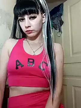 Freechat sweetbb15 on StripChat