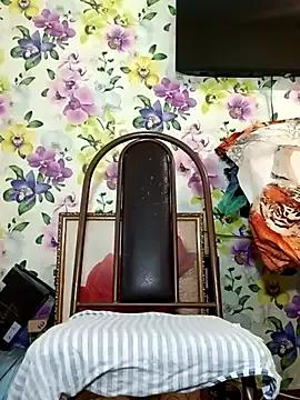 Freechat sweetbb15 on StripChat