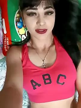 Freechat sweetbb15 on StripChat