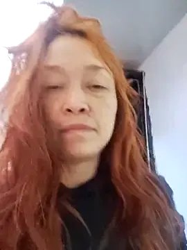 SweetBriana on StripChat 