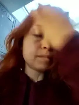 SweetBriana on StripChat 