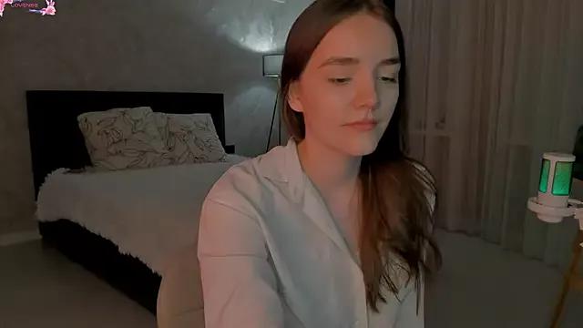 sweete_chantal on StripChat 