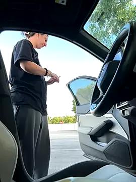 sweetsirenn — flash stranger () 