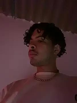 Sweett_pain